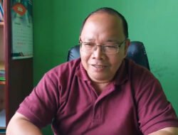 Pengurusan Adminduk di Bengkulu Tengah Membludak, Ini Kata Adanan Kasidi!!