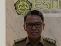 Tak Memenuhi Kebutuhan, Penambahan Kuota BBM Bersubsidi Segera Diusulkan!!