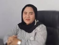 Penetapan Bupati Dan Wakil Bupati Benteng Terpilih Masih Menunggu Dismissal