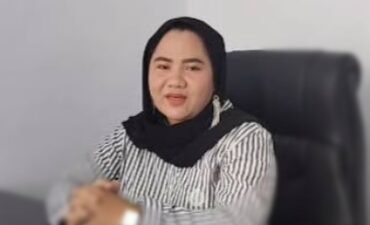 Penetapan Bupati Dan Wakil Bupati Benteng Terpilih Masih Menunggu Dismissal