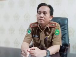 Cukup Bawa KTP, Warga Bengkulu Dapat Layanan Pemeriksaan Kesehatan Gratis