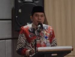 PJ Sekda : Pasilitas Penunjang Bupati dan Wakil Bupati Benteng Terpilih Sudah Disiapkan