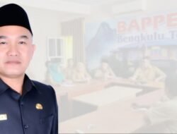 73 Perusahaan di Benteng Masuk Forum CSR, Namun Hanya Sebagian lakukan Penyaluran!!