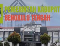 Terima Usulan BMA, Pembangunan Rumah Adat Bengkulu Tengah Dilaksanakan Tahun Ini