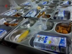 Dijadwalkan Tanggal 3 Februari, Pelaksanaan PMBG Kota Bengkulu Alami Perubahan