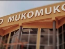 Penghargaan Untuk Almarhum Ichwan Yunus, RSUD Mukomuko Segera Berganti Nama