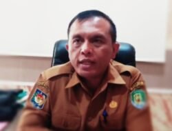 Hindari Pemalsuan Data, Verifikasi Dokumen Peserta Lulus ASN Diperiksa Secara Teliti
