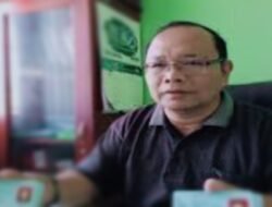 Dukung Kebijakan Bupati, Dukcapil Tekankan PNS dan PPPK Wajib Ber KTP Benteng