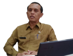 Proses Penandatanganan, Hasil Verifikasi Berkas PPPK Segera Diumumkan