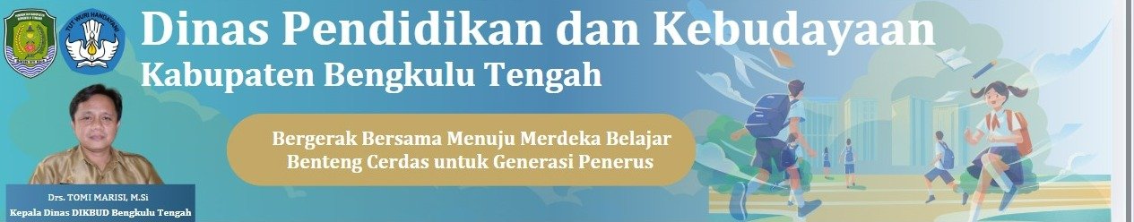 Alaku