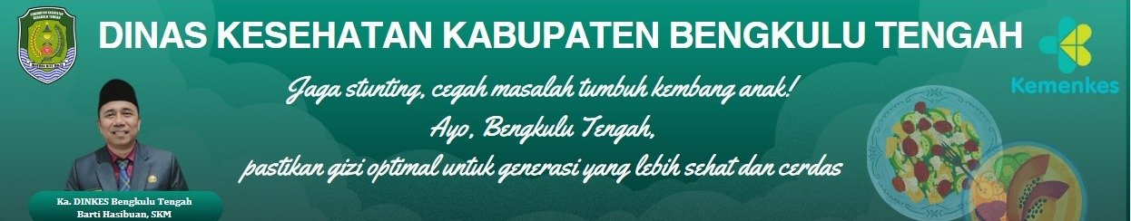 Alaku