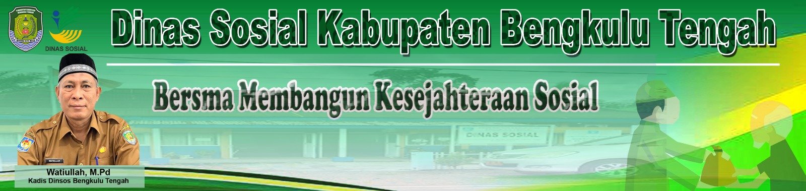 Alaku