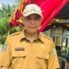 Jembatan di Pondok Kelapa Direvitalisasi