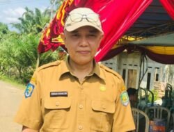 Jembatan di Pondok Kelapa Direvitalisasi