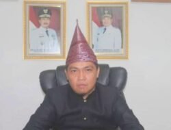 BKD Perkuat Validasi Data DBH