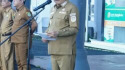 Hadirkan Takjil Berbinar di Bulan Ramadhan Gratis