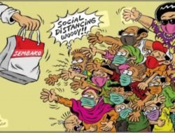 Dinas Sosial Mengusulkan Bantuan ke Pusat 20 RTLH