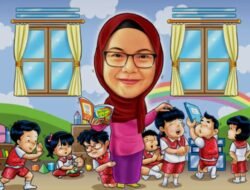 Tegaskan Penguatan Konsolidasi,Konkerprov I PGRI Bengkulu