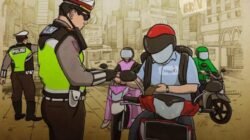 Operasi Nala Hingga 15 Februari 2026