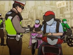 Operasi Nala Hingga 15 Februari 2026