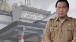 Perkuat Validasi DBH Pajak