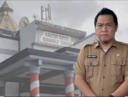 Perkuat Validasi DBH Pajak