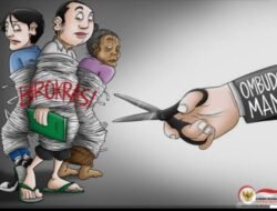 Keluhan Puskesmas, Ombudsman Buka Posko