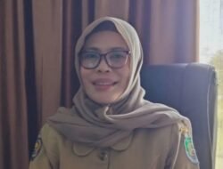 Pelatihan Calon Anggota Polri Bengkulu Tengah Resmi dibuka