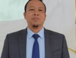 Sebagian Tertahan Masalah Lahan Desa