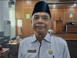 Blangko KTP Aman 1.682 Warga Benteng wajib KTP