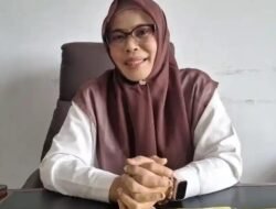 Dispora Benteng Usulkan Anggaran Rp3,5 Miliar ke Kemenpora