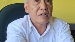 2026 Target Replanting Sawit 500 Hektare