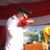 HUT RI KE 81 Di KABUPATEN BENGKULU TENGAH
