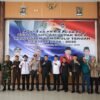 Ketua DPRD Benteng Pimpin ASKAB