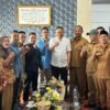 Bupati tindak lanjuti keluhan Jalan & Listrik
